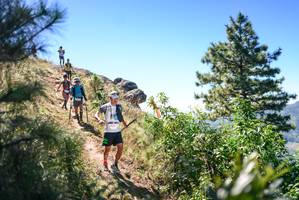 BIB: 
                            <button type="button" onclick="openModal(26602634)" class="btn btn-primary btn-sm float-right btn-popup" data-toggle="modal" data-target=".modal-high-quality">
                        <i class="fas fa-shopping-cart"></i> Add to Cart
                    </button>
                                            <button type="button" onclick="isThisMe(26602634, true)" class="btn btn-success btn-sm float-right btn-popup btn-isme hidden" data-toggle="tooltip" data-placement="bottom" title="นี่คือรูปของคุณใช่ไหม คลิกที่นี่เพื่อเอาเข้าอัลบั้ม">
                        <i class="fas fa-plus"></i> Add to album
                    </button>
                    <button type="button" onclick="isThisMe(26602634, false)" class="btn btn-warning btn-sm float-right btn-popup btn-isnotme hidden">
                        <i class="fas fa-ban"></i> Remove from album
                    </button>